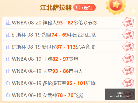 最新,世美焦点对,两队状态差,湖南体彩网官网,湖南体彩,省钱购彩,湖南省钱攻略,网上购彩技巧