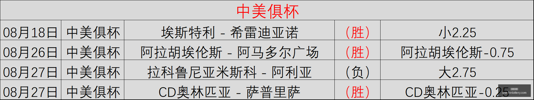 剧本杀行业,新趋势,软擦边风潮,湖南体彩网官网,湖南体彩,省钱购彩,湖南省钱攻略,网上购彩技巧