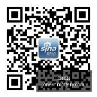 内维尔,切尔西新赛,季目标解析,湖南体彩网官网,湖南体彩,省钱购彩,湖南省钱攻略,网上购彩技巧
