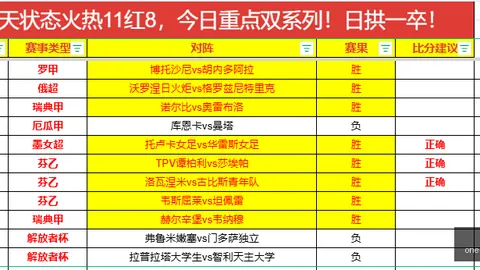 郭艾伦寻求广州队洽谈签约，转会背后的签约权易主真相