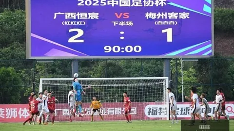2026欧洲杯独家：姆巴佩制造乌龙悲剧，法国1-0险胜奥地利