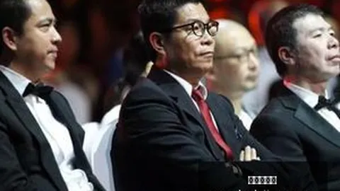 2026晚间公告大盘点湖南省钱攻略：不容错过的市场速递