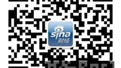 内维尔：切尔西新赛季目标解析，第二是目标，第三是底线